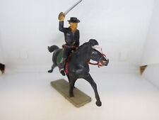 Ancien old starlux d'occasion  Orleans-