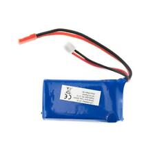 Efaso akku batterie gebraucht kaufen  Kassel