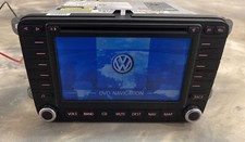 2006 2009 volkswagen for sale  Chesapeake
