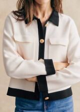 New sezane betty for sale  New York