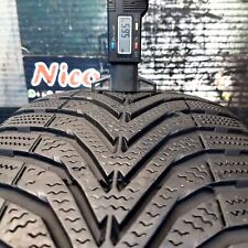 Gomme usate 205 usato  Sinopoli
