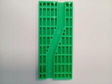 Distanziatori plastica per usato  San Cassiano