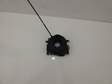 Anello contatto airbag usato  Spedire a Italy