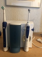 elektrische zahnburste munddusche gebraucht kaufen elektrische zahnburste munddusche gebraucht kaufen Nürnberg