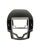 Usado, HYUNDAI i30 FD DASHBOARD AIR VENT Luftdüse Vorne Mitte Front Middle 974102R000 comprar usado  Enviando para Brazil