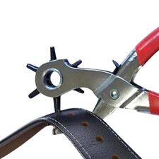 Pinza fustellatrice per usato  Giffoni Valle Piana