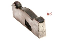 Carpenter woodworking infill for sale  York