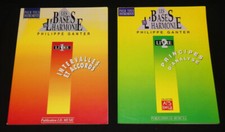 Bases harmonie livre d'occasion  France