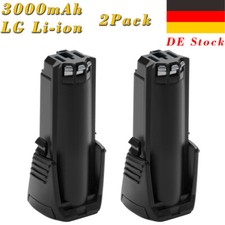 2x3000mah ion akku gebraucht kaufen 2x3000mah ion akku gebraucht kaufen  Bruchsal
