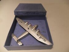 Dinky toys aeroplane for sale  SHOREHAM-BY-SEA