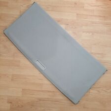 Sunroof shade 2006 for sale  Horn Lake