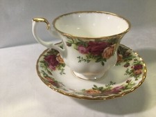 Vintage royal albert for sale  Temecula