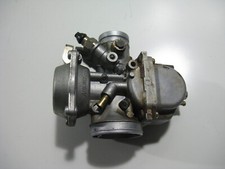 Vergaser carburetor carbs gebraucht kaufen  Fuldatal