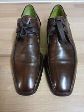 Mens oliver sweeney for sale  BIRMINGHAM