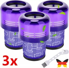 Riginal hepa filter gebraucht kaufen  Bremen