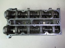 2s6g 6090 a2e usato  Italia