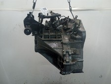 Yaris gearbox 2018 for sale  SKELMERSDALE