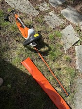 Stihl hse type for sale  Seattle