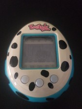 Tamagotchi friends 2013 d'occasion  La Madeleine