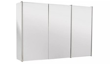 Home stainless steel for sale  UK
