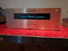 Marantz model 16b d'occasion  Expédié en Belgium