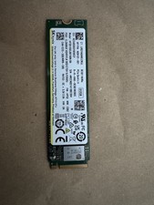Hynix ssd festplatte gebraucht kaufen  Berlin