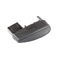 Thule 1500052104 replacement for sale  Portland