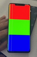 Riginal huawei mate gebraucht kaufen  Vilshofen an der Donau