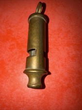 Antique english brass for sale  Independence