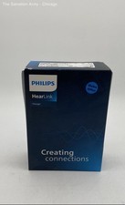 Philips 1b2 hearlink for sale  Indianapolis