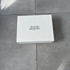 Alexander mcqueen court for sale  BOLTON