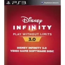 Jeu ps3 disney d'occasion  Les Mureaux