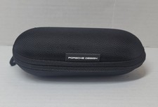 Estojo de óculos/óculos de sol Porsche Design. Excelente estado! comprar usado  Enviando para Brazil