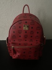 Mcm women bags for sale  Rialto