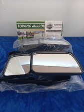 Caravan trailer car for sale  EXETER