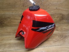 2000 2021 honda for sale  Marion