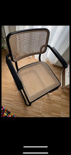 Thonet freischwinger s64 gebraucht kaufen  Innenstadt