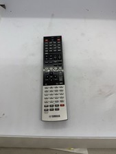 Yamaha rav334 wt92700 for sale  Phoenix