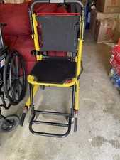 Stair lifting motorized for sale  Bowie