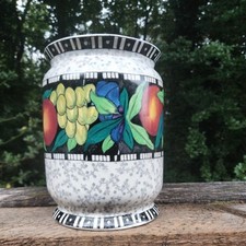 Maling newcastle pottery for sale  CONSETT