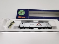 Roco 69808 échelle d'occasion  Pornichet