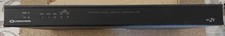 Crestron mc2e control d'occasion  Boulogne-sur-Gesse