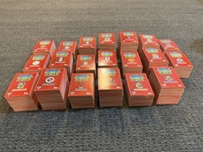 match attax bundle for sale match attax bundle for sale BURNLEY