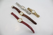 Womens assorted watches for sale  LEEDS