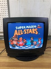 magnavox tv 13 rca color for sale magnavox tv 13 rca color for sale Akron