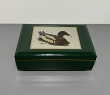 Vtg otagiri japan for sale  Cincinnati
