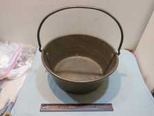 apple butter kettle for sale apple butter kettle for sale Midland