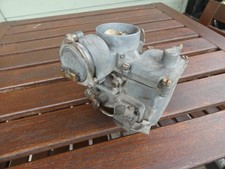solex carburettor vw for sale  DUNFERMLINE