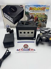 Nintendo gamecube mario gebraucht kaufen Nintendo gamecube mario gebraucht kaufen  Lingen (Ems)