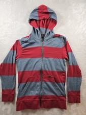 Neill youth boys for sale  Des Moines